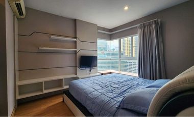 Condo en venta de 2 habitaciones en Watthana, Bangkok