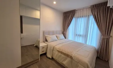 出租 1 卧室 公寓 在 Chom Thong, 曼谷