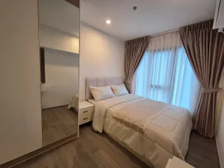 À louer 1 chambre condo à Chom Thong, Bangkok