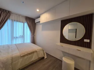 À louer 1 chambre condo à Chom Thong, Bangkok
