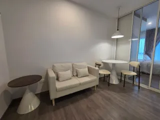 À louer 1 chambre condo à Chom Thong, Bangkok
