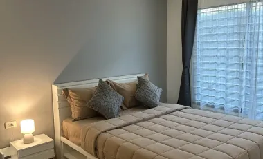 出售 和 出租 1 卧室 公寓 在 塔朗, 普吉