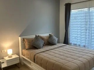 For Rent 1 Bedroom Condo In Thalang, Phuket