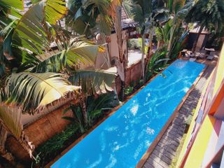 For sale and for rent 1 bed condo in Mueang Phuket, Phuket