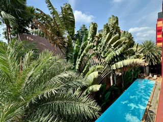 For sale and for rent 2 bedrooms condo in Mueang Phuket, Phuket