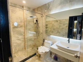 For sale and for rent 2 bedrooms condo in Mueang Phuket, Phuket