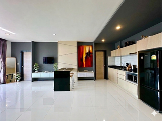 For sale and for rent 2 bedrooms condo in Mueang Phuket, Phuket