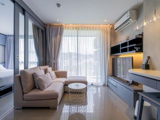 出售 公寓 公寓 在 Kathu, 普吉