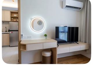 À vendre 1 chambre condo à Kathu, Phuket
