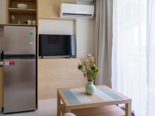 À vendre 1 chambre condo à Kathu, Phuket