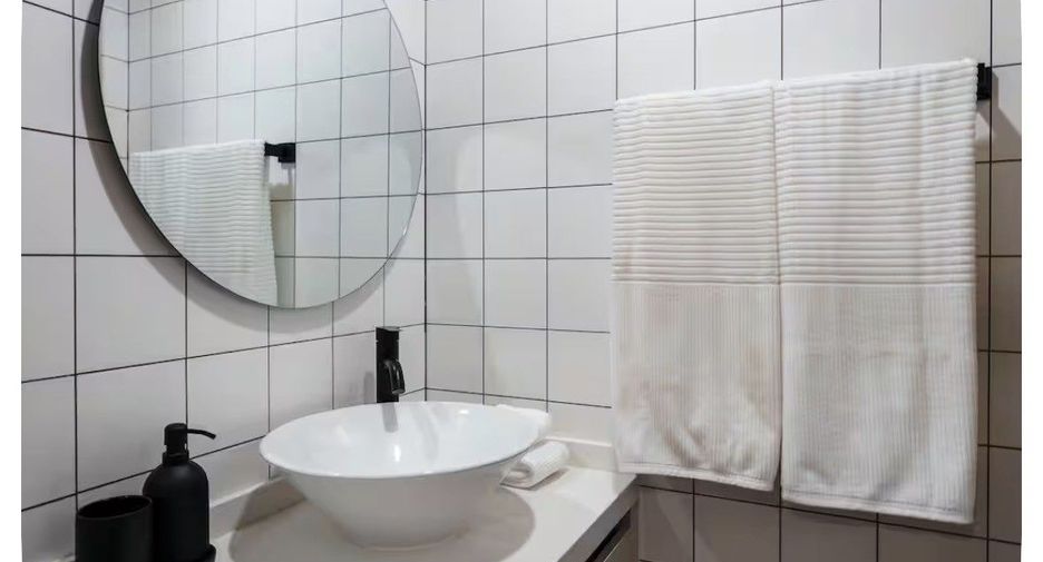À vendre 1 chambre condo à Kathu, Phuket