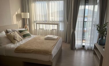 For rent 1 bed condo in Kathu, Phuket