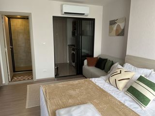 À louer 1 chambre condo à Kathu, Phuket