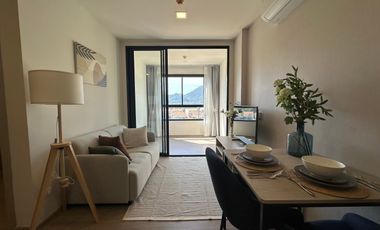 For rent 1 bed condo in Kathu, Phuket
