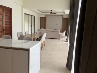 For rent 4 bedrooms villa in Thalang, Phuket