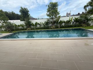 For rent 4 bedrooms villa in Thalang, Phuket