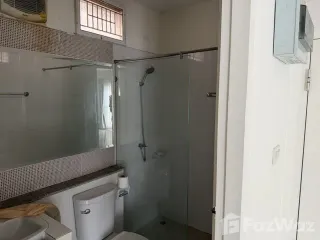 Haus zum Kauf mit 3 Zimmer in Khlong Sam Wa, Bangkok