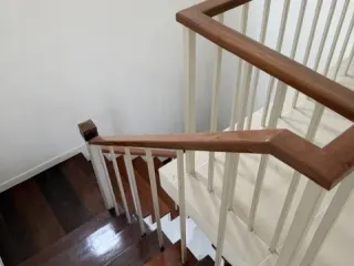 Haus zum Kauf mit 3 Zimmer in Khlong Sam Wa, Bangkok