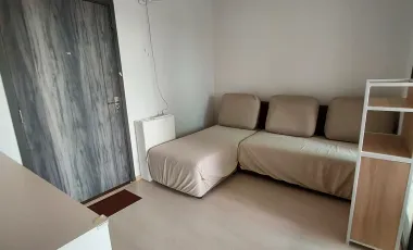 Wohnung zum Kauf mit 1 Zimmer in Bang Na, Bangkok