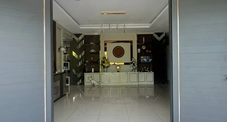 Haus zum Kauf mit 4 Zimmer in Bang Khae, Bangkok