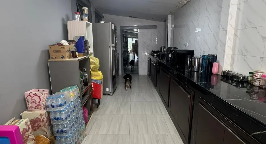 Haus zum Kauf mit 4 Zimmer in Bang Khae, Bangkok