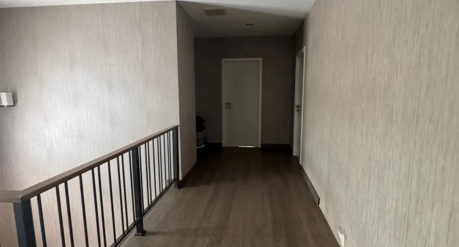 Haus zum Kauf mit 4 Zimmer in Bang Khae, Bangkok