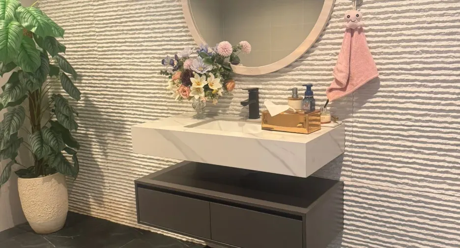Haus zum Kauf mit 4 Zimmer in Bang Khae, Bangkok