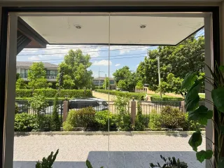 Haus zum Kauf mit 4 Zimmer in Bang Khae, Bangkok