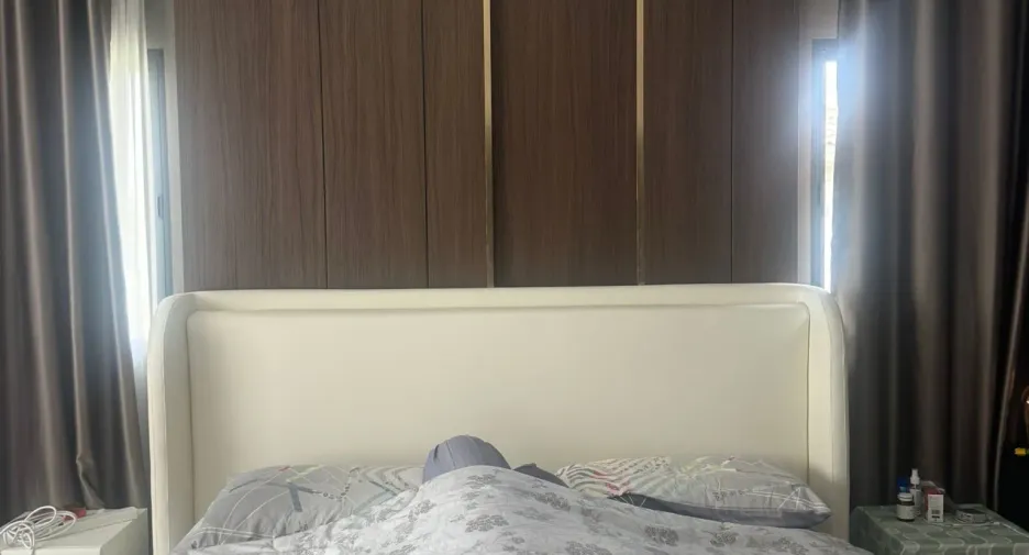 Haus zum Kauf mit 4 Zimmer in Bang Khae, Bangkok