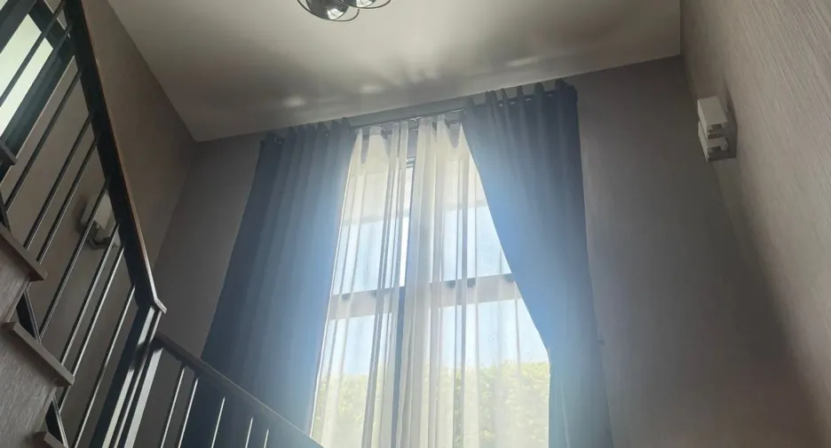 Haus zum Kauf mit 4 Zimmer in Bang Khae, Bangkok