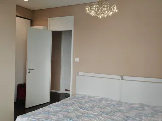 À vendre et à louer 2 chambres condo à Chatuchak, Bangkok