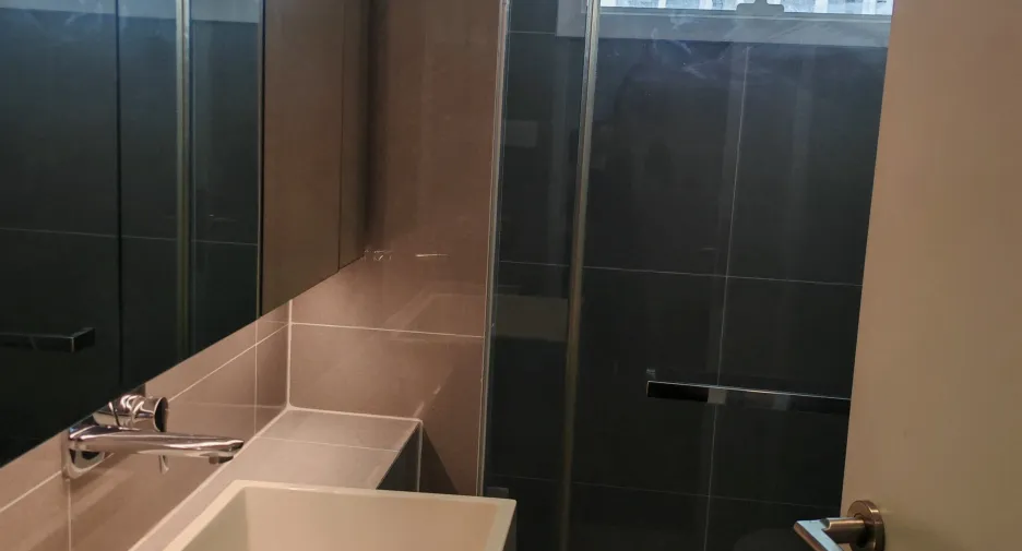 Condo en venta y en alquiler de 2 habitaciones en Chatuchak, Bangkok