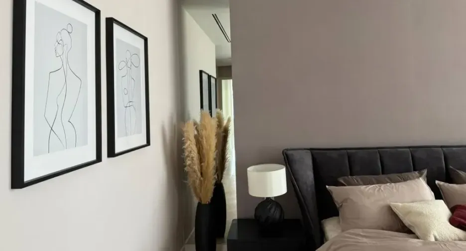 Apartment zur Miete mit 3 Zimmer in Bang Kho Laem, Bangkok