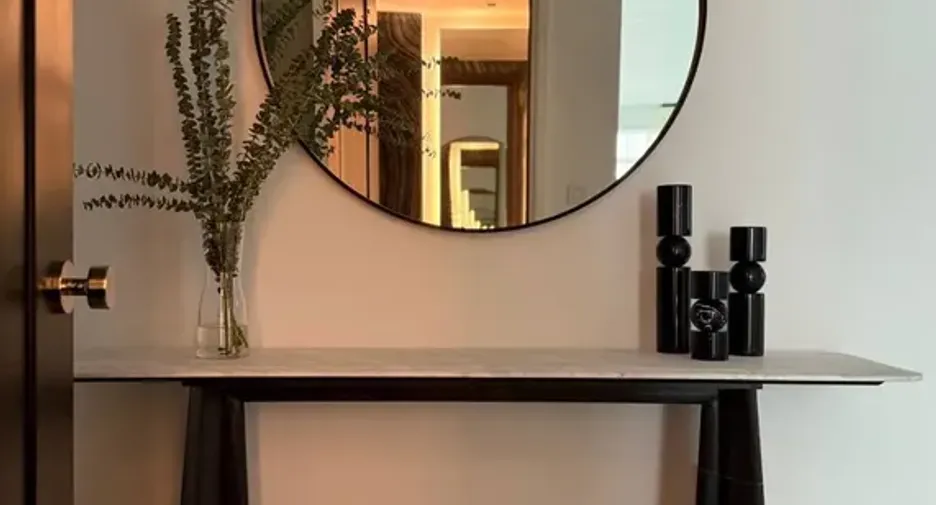 Apartment zur Miete mit 3 Zimmer in Bang Kho Laem, Bangkok