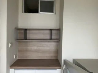 For sale 1 bed condo in Bang Sue, Bangkok