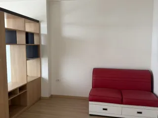 For sale 1 bed condo in Bang Sue, Bangkok