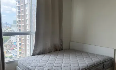 Condo en venta de 1 habitaciones en Bang Sue, Bangkok