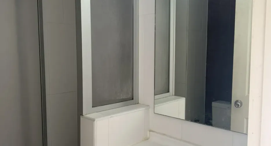 Condo en venta de 1 habitaciones en Bang Sue, Bangkok