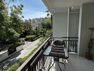 出售 1 卧室 公寓 在 Phuket Town, 普吉