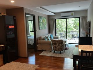 出售 1 卧室 公寓 在 Phuket Town, 普吉