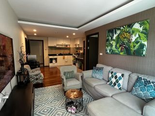 出售 1 卧室 公寓 在 Phuket Town, 普吉