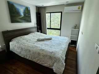 出售 1 卧室 公寓 在 Phuket Town, 普吉