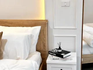 For sale スタジオ condo in Din Daeng, Bangkok