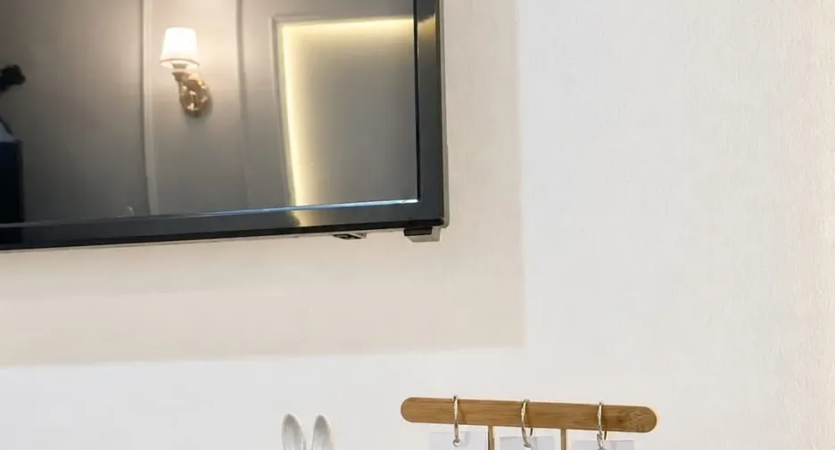For sale スタジオ condo in Din Daeng, Bangkok
