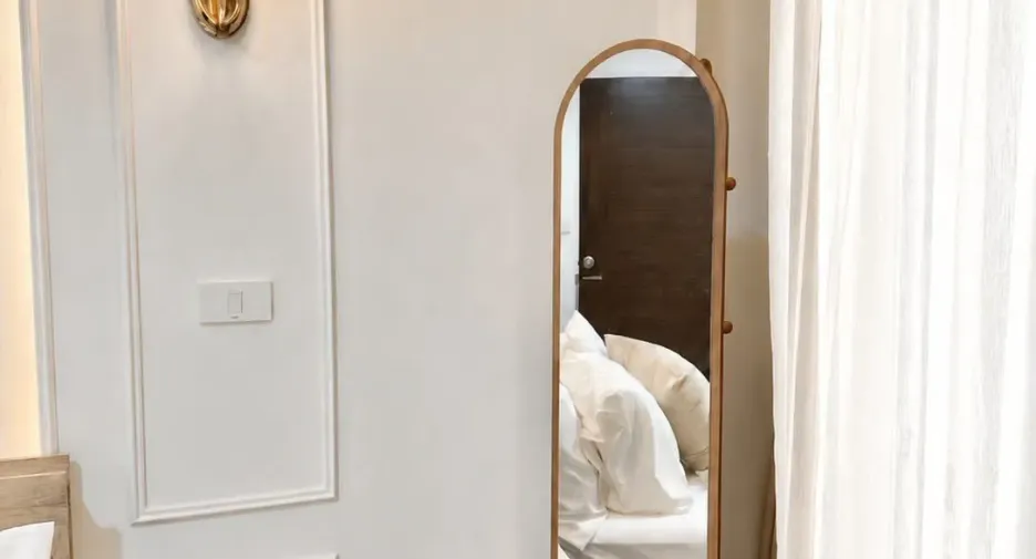 For sale スタジオ condo in Din Daeng, Bangkok