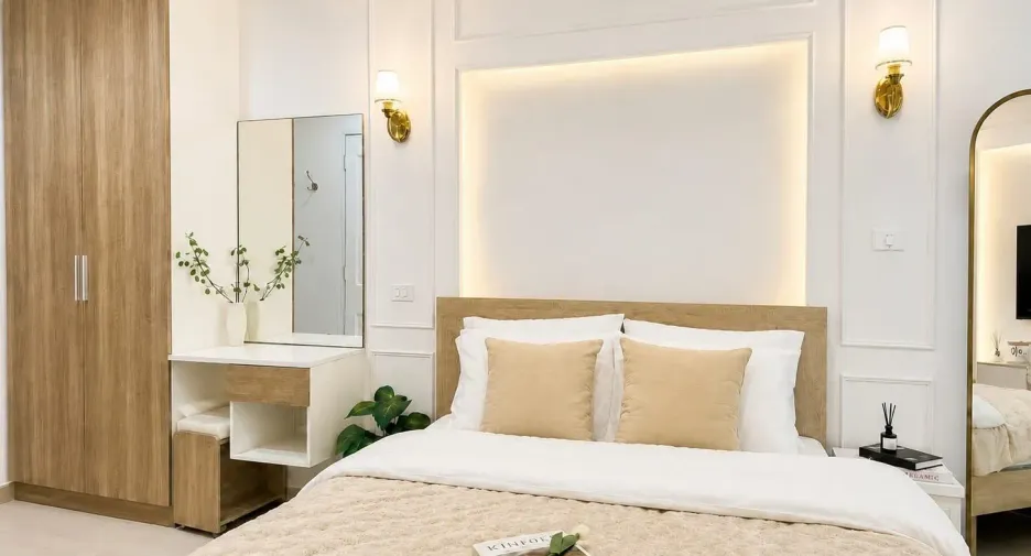 For sale スタジオ condo in Din Daeng, Bangkok