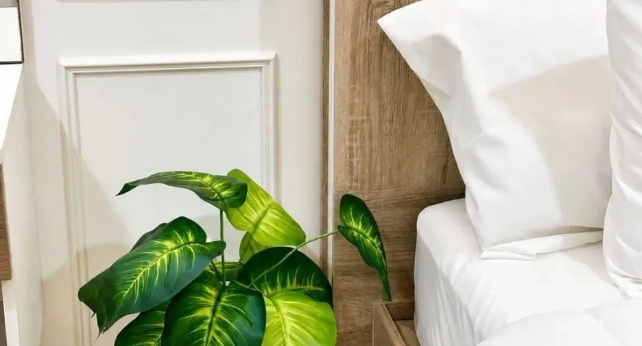For sale スタジオ condo in Din Daeng, Bangkok