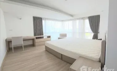 À louer 2 chambres appartement à Khlong Toei, Bangkok