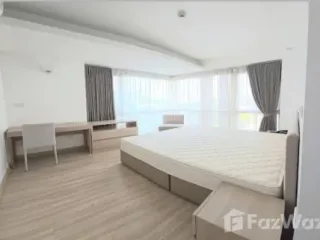 À louer 2 chambres appartement à Khlong Toei, Bangkok