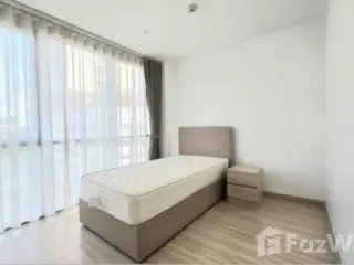 À louer 2 chambres appartement à Khlong Toei, Bangkok